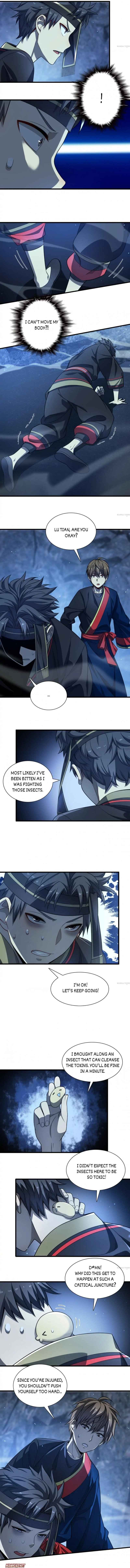 Page 3 of Chapter 37