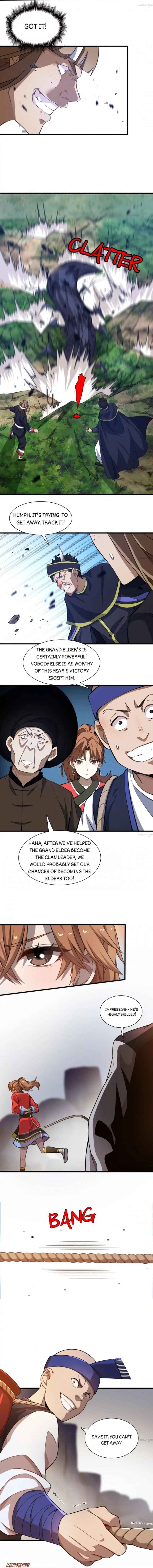 Page 9 of Chapter 37