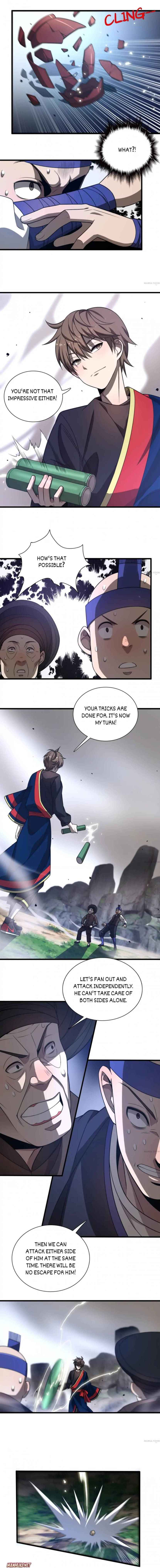 Page 4 of Chapter 38