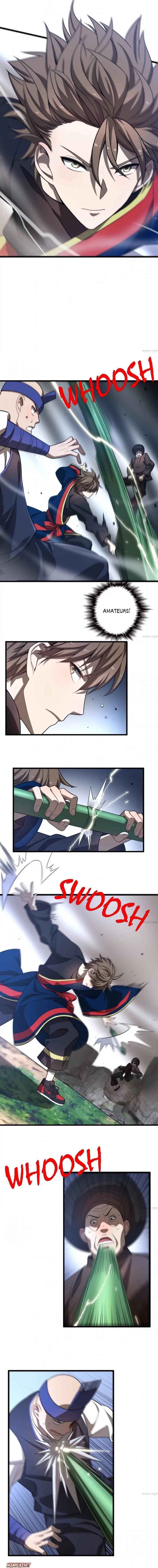 Page 5 of Chapter 38
