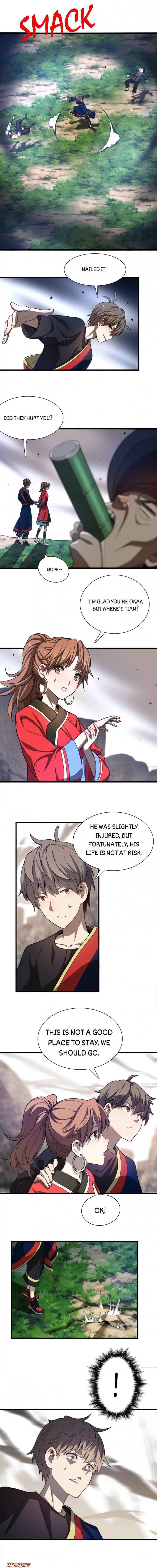 Page 6 of Chapter 38
