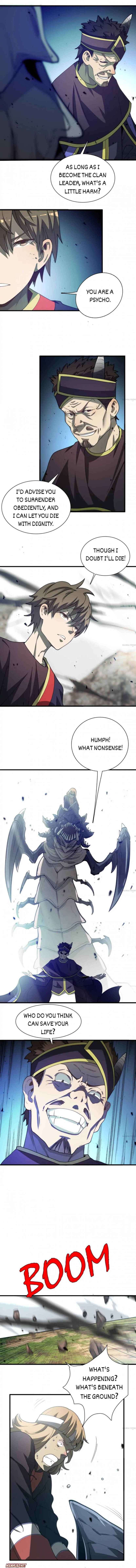 Page 8 of Chapter 38