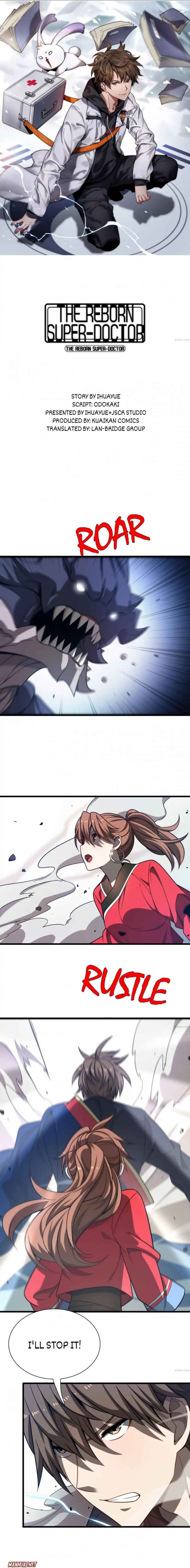 Page 1 of Chapter 39