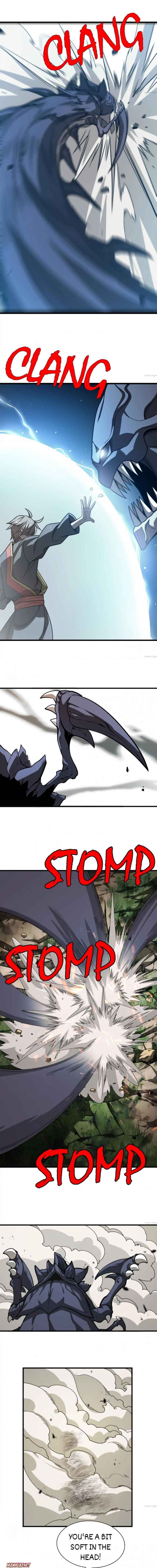 Page 2 of Chapter 39