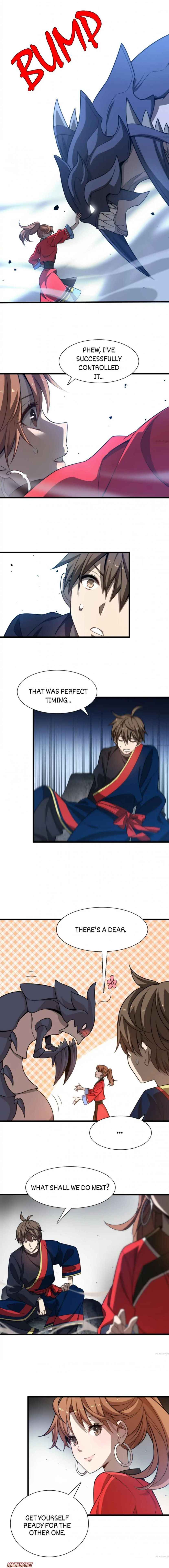 Page 5 of Chapter 39