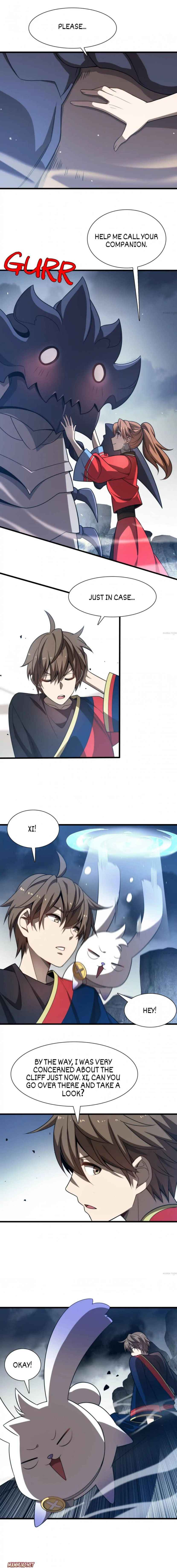 Page 6 of Chapter 39