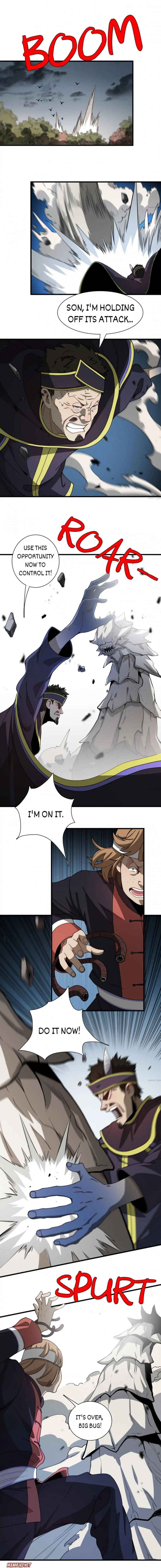 Page 7 of Chapter 39