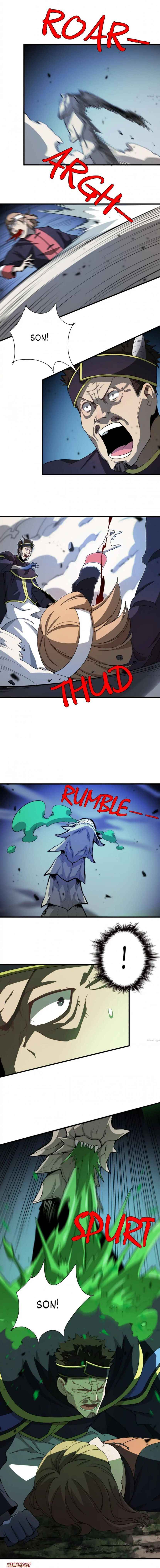 Page 8 of Chapter 39