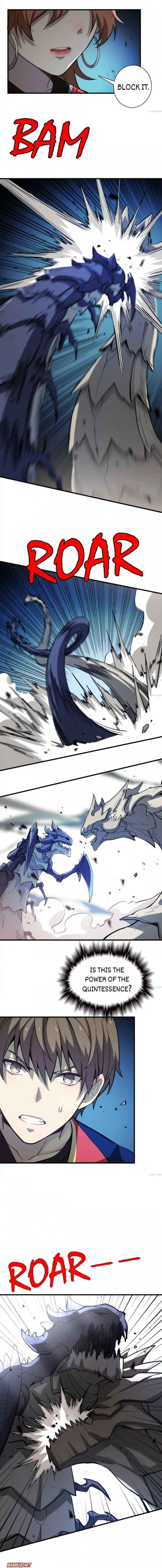 Page 11 of Chapter 39