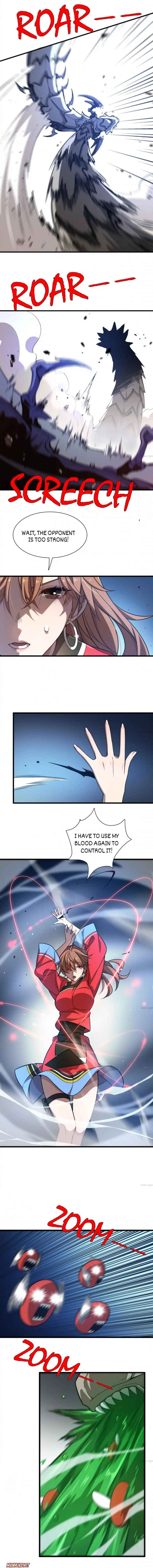 Page 12 of Chapter 39