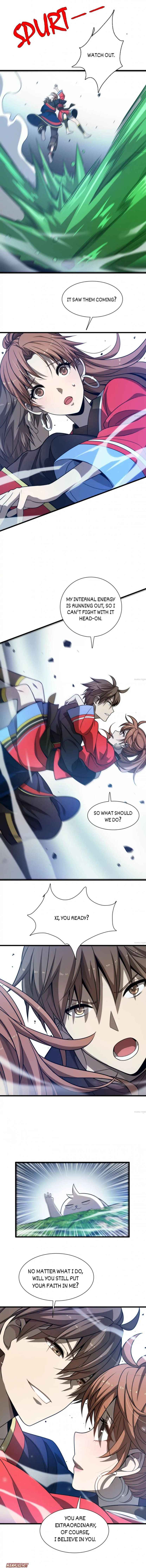 Page 13 of Chapter 39