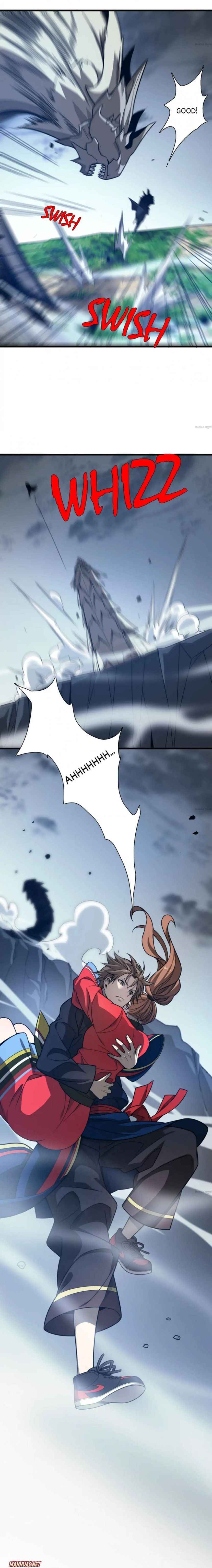 Page 14 of Chapter 39