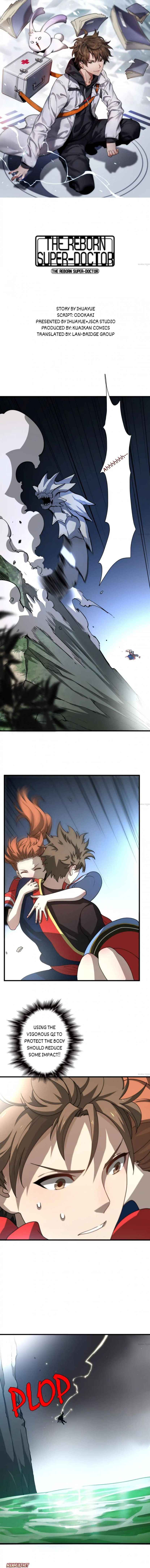Page 1 of Chapter 40