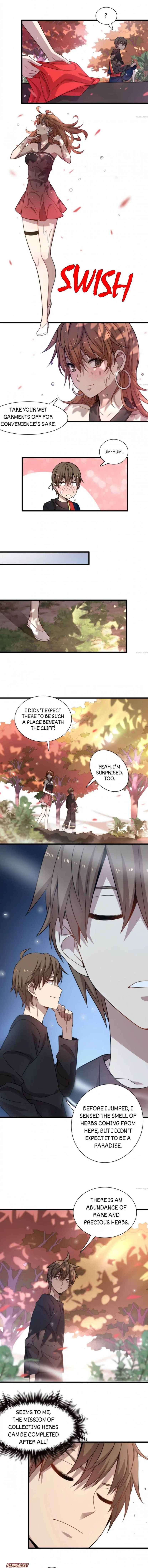 Page 3 of Chapter 40