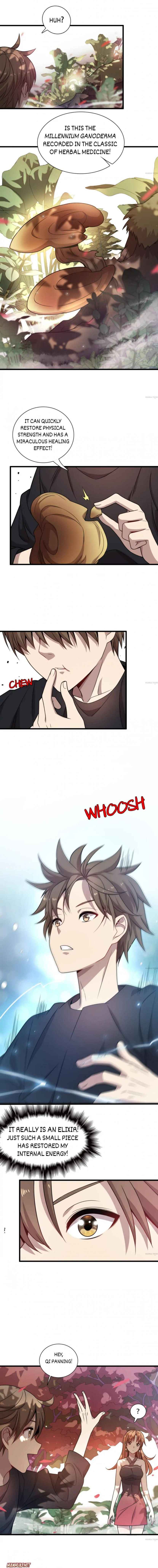 Page 4 of Chapter 40