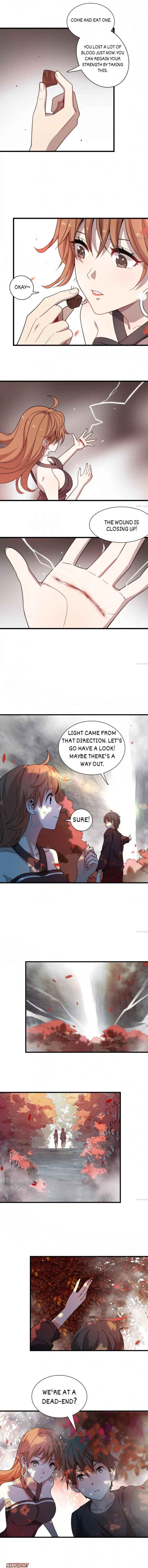 Page 5 of Chapter 40