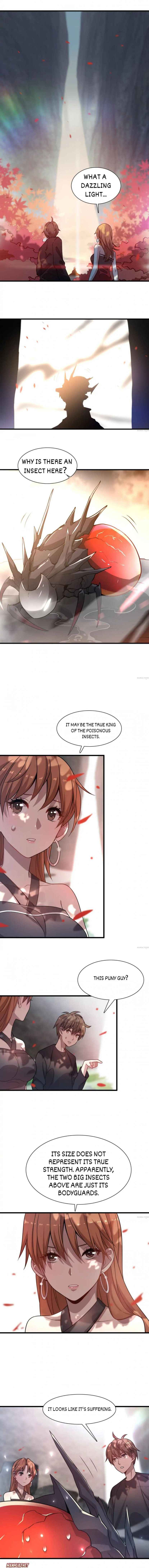 Page 6 of Chapter 40