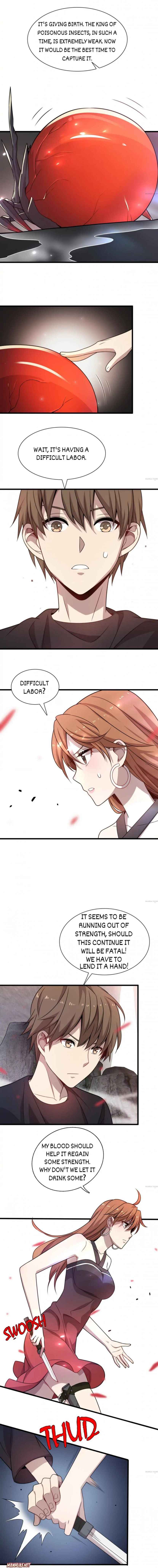 Page 7 of Chapter 40