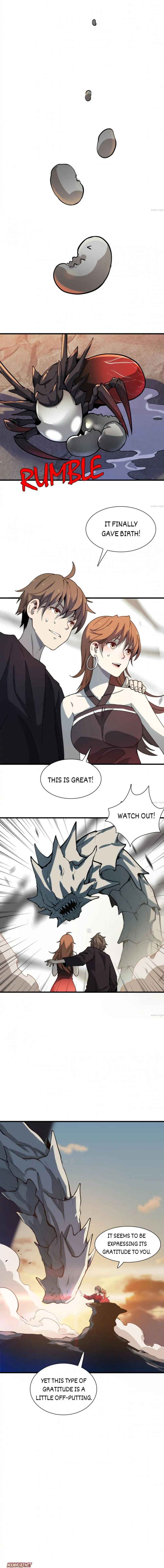 Page 10 of Chapter 40