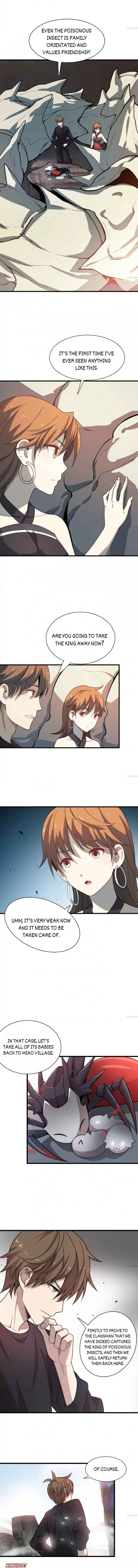Page 11 of Chapter 40