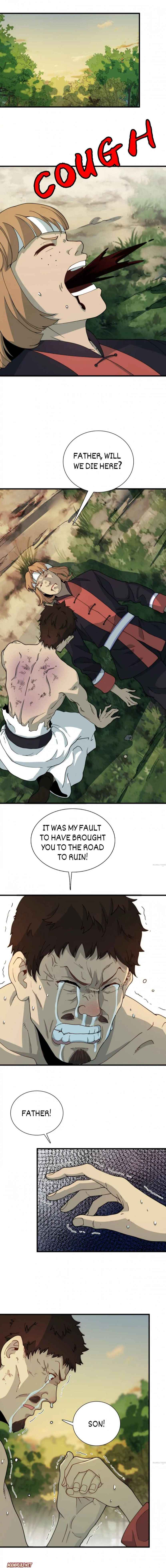 Page 1 of Chapter 41