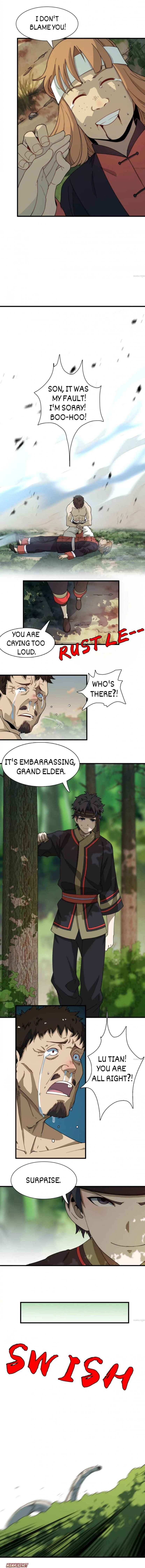 Page 2 of Chapter 41