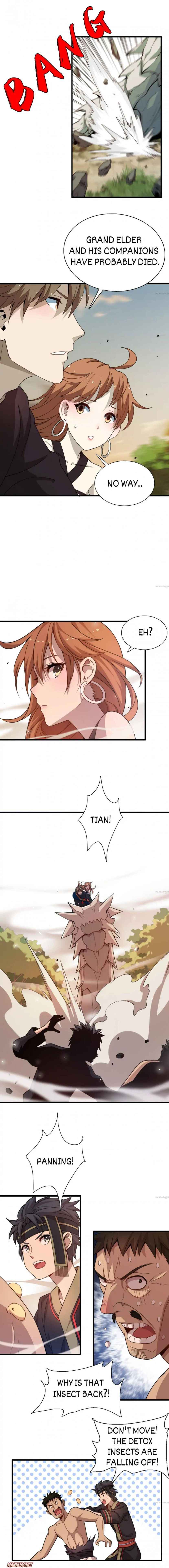 Page 3 of Chapter 41