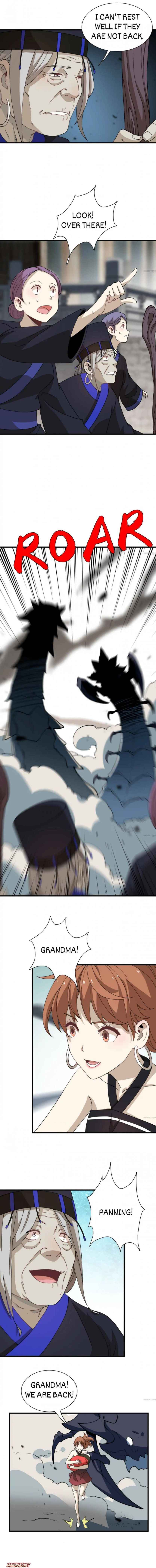 Page 8 of Chapter 41