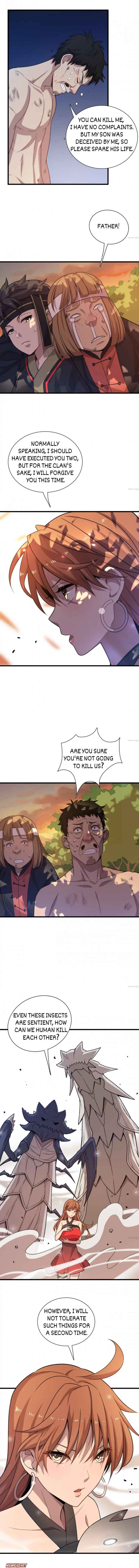 Page 10 of Chapter 41