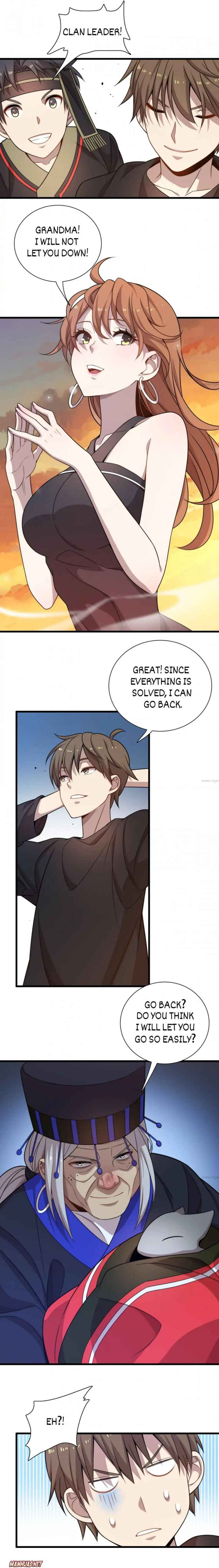 Page 14 of Chapter 41