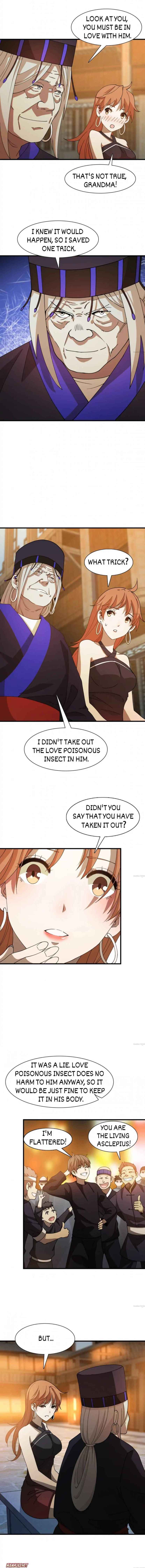 Page 2 of Chapter 42