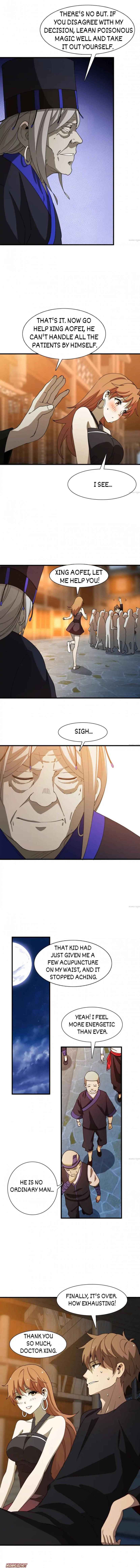 Page 3 of Chapter 42