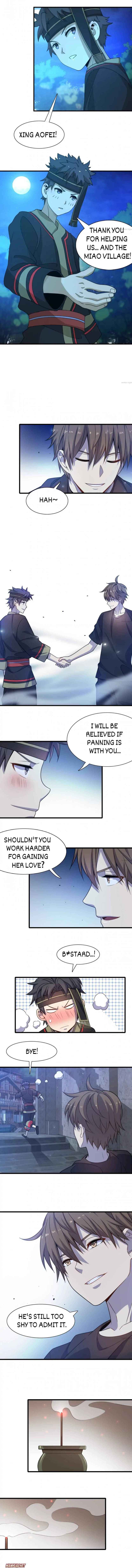 Page 7 of Chapter 42