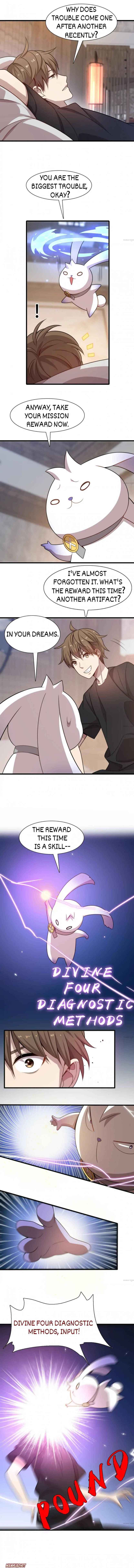 Page 8 of Chapter 42