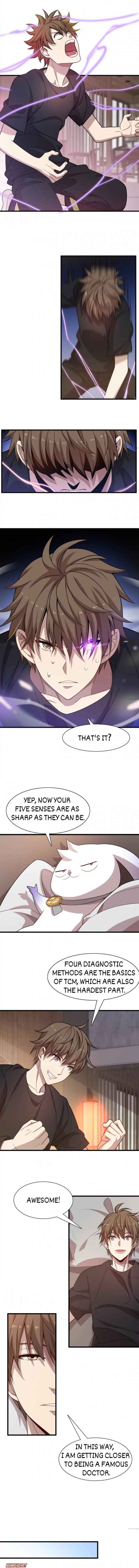 Page 9 of Chapter 42