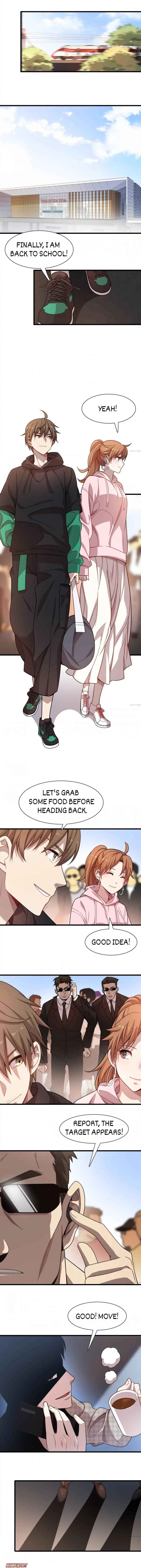 Page 10 of Chapter 42