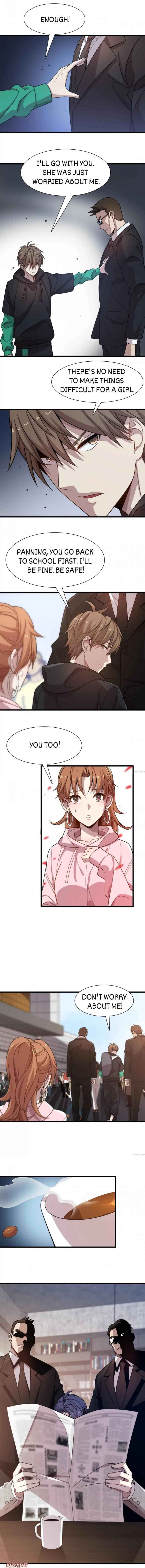 Page 12 of Chapter 42