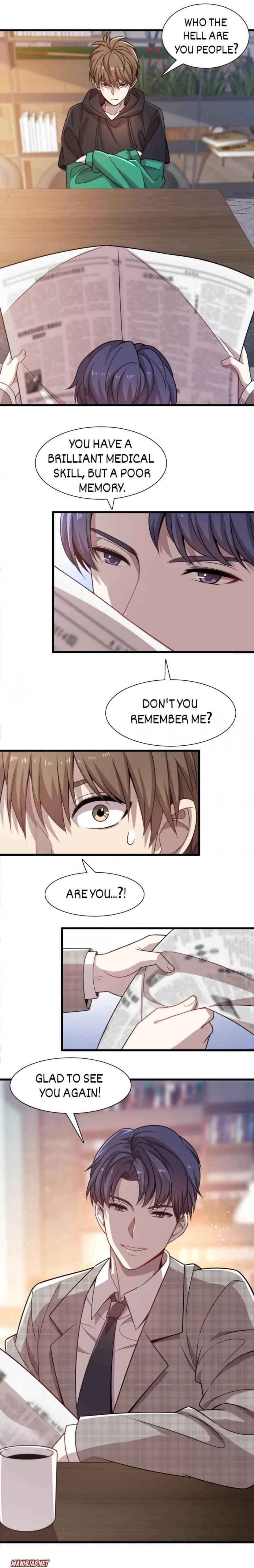 Page 13 of Chapter 42