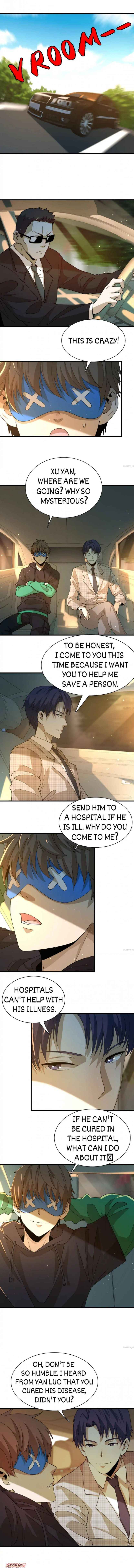 Page 1 of Chapter 43