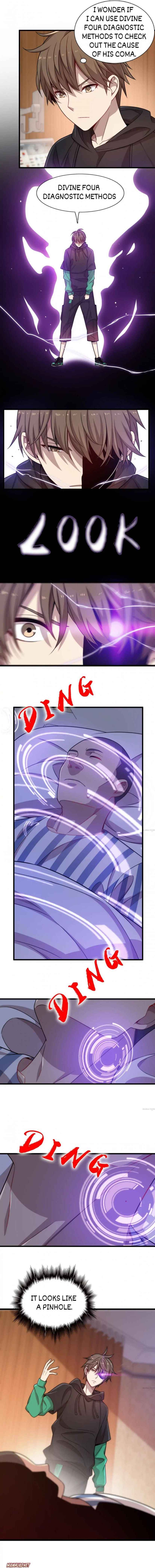 Page 5 of Chapter 43
