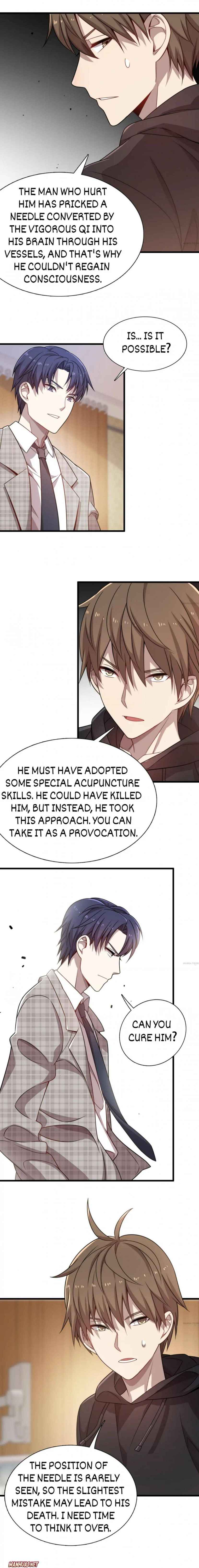 Page 7 of Chapter 43