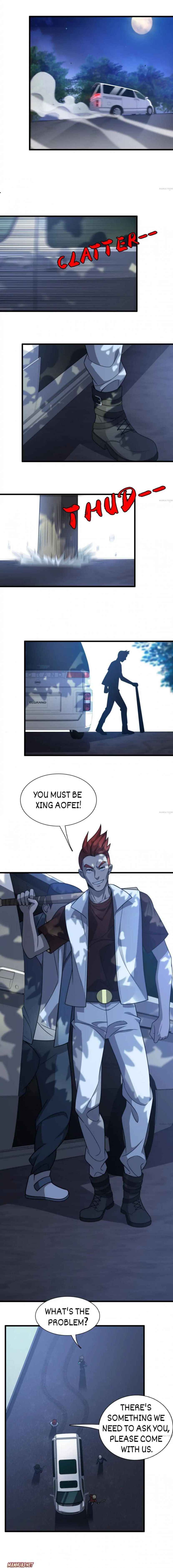 Page 9 of Chapter 43