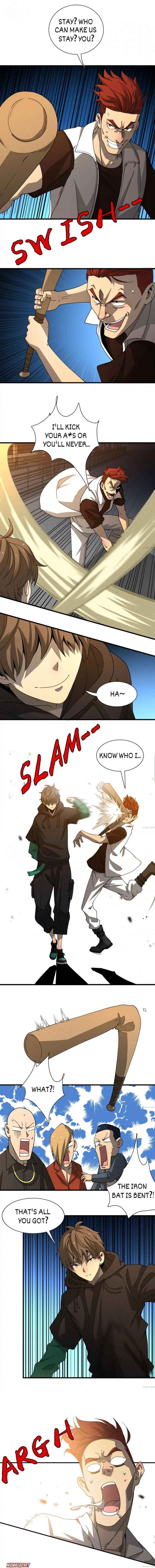 Page 1 of Chapter 44