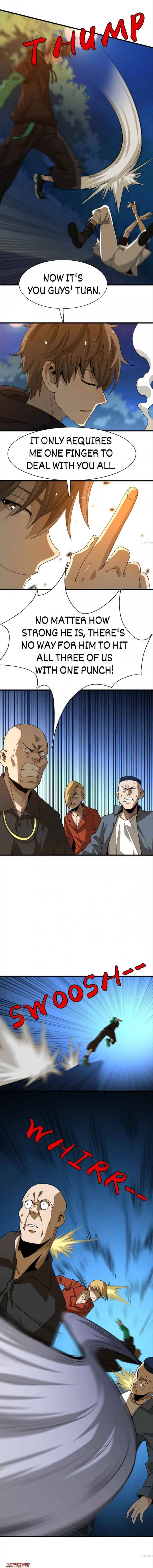 Page 2 of Chapter 44