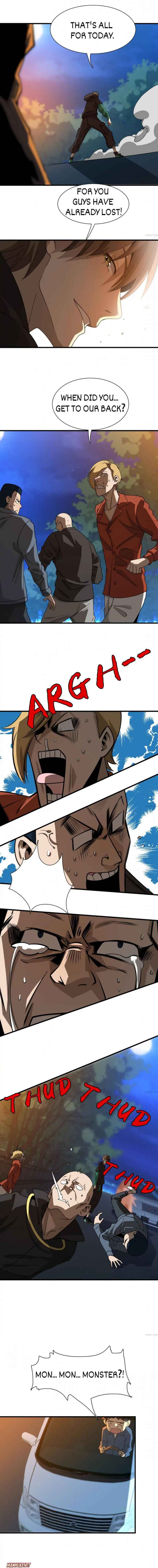 Page 3 of Chapter 44