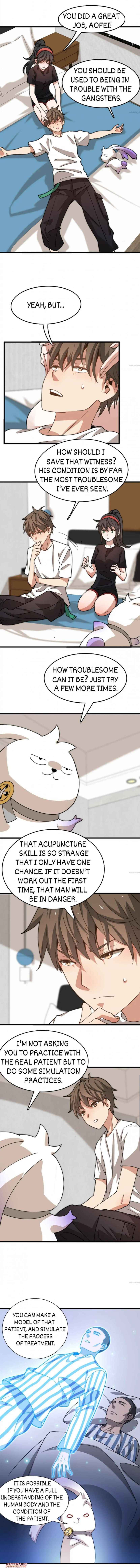 Page 5 of Chapter 44