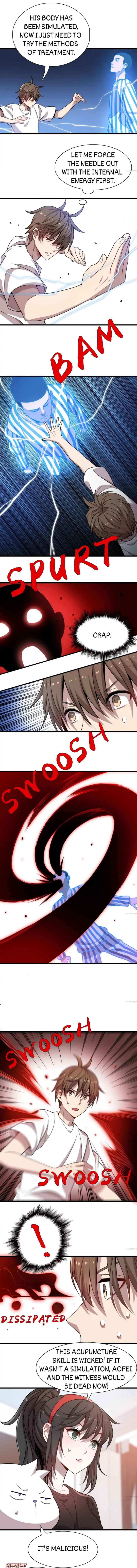 Page 7 of Chapter 44