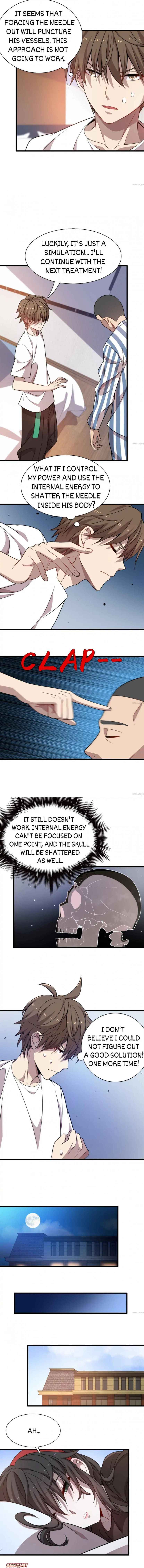 Page 8 of Chapter 44