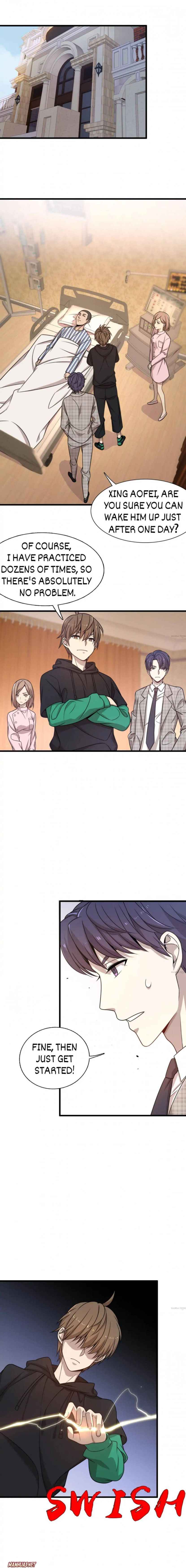 Page 1 of Chapter 45