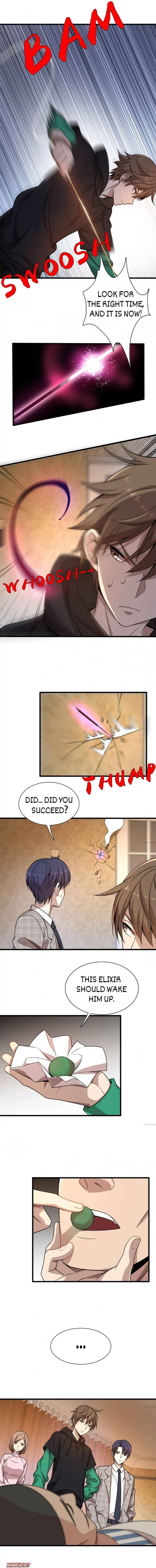 Page 4 of Chapter 45